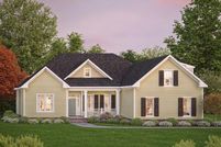 Residential Property for sale in Chesapeake City County, Virginia