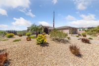 Property for sale in Clark County, Nevada