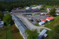 Farm Property for sale in Laurel County, Kentucky