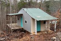 Property for sale in Rutherford County, North Carolina