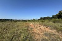 Property for sale in Jasper County, Texas