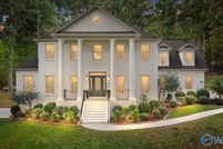 Property for sale in Madison County, Alabama