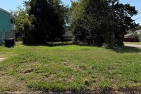 Property for sale in Oklahoma County, Oklahoma