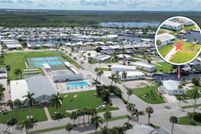 Undeveloped Land for sale in Lee County, Florida