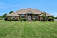 Property for sale in Angelina County, Texas