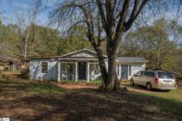 Property for sale in Anderson County, South Carolina