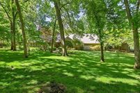 Property for sale in Tulsa County, Oklahoma