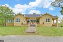 Property for sale in Fannin County, Georgia