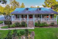 Property for sale in Tuscaloosa County, Alabama