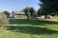 Recreational Property for sale in Yakima County, Washington