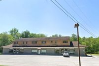 Property for sale in Dutchess County, New York