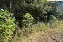 Property for sale in Wilkes County, North Carolina