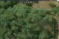 Property for sale in Newaygo County, Michigan