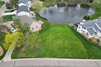 Property for sale in Oakland County, Michigan