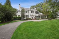 Property for sale in Essex County, New Jersey