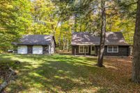 Residential Property for sale in Vilas County, Wisconsin