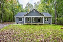 Property for sale in Amelia County, Virginia