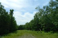 Property for sale in Sawyer County, Wisconsin