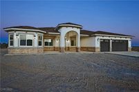 Property for sale in Nye County, Nevada