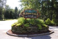 Property for sale in Carroll County, New Hampshire