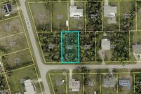 Property for sale in Lee County, Florida
