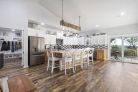 Property for sale in McDonald County, Missouri