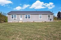 Property for sale in Branch County, Michigan