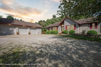 Property for sale in Ingham County, Michigan