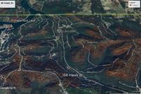 Property for sale in Carroll County, Arkansas