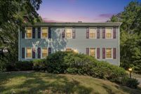 Property for sale in Roanoke County, Virginia