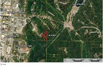 Property for sale in Benton County, Arkansas
