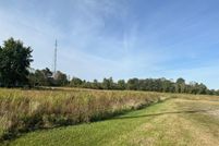 Undeveloped Land for sale in Sanilac County, Michigan