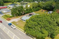Property for sale in Marion County, Florida
