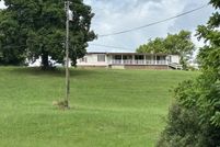 Property for sale in Wayne County, West Virginia