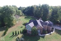 Property for sale in Hamilton County, Indiana