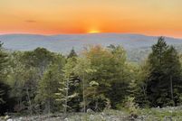 Undeveloped Land for sale in Carroll County, New Hampshire