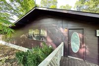 Property for sale in Johnson County, Arkansas