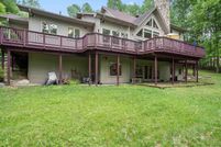 Property for sale in Oakland County, Michigan