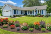 Property for sale in Franklin County, Virginia