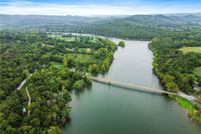 Property for sale in Carroll County, Arkansas