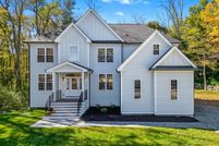 Property for sale in Worcester County, Massachusetts