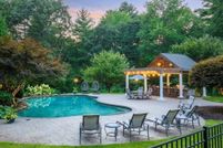 Property for sale in Norfolk County, Massachusetts