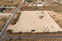 Undeveloped Land for sale in Ector County, Texas