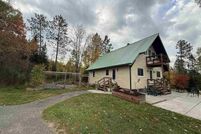 Residential Property for sale in Itasca County, Minnesota