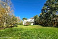 Residential Property for sale in Columbia County, New York