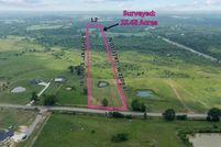 Property for sale in Van Zandt County, Texas