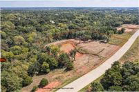 Property for sale in Oklahoma County, Oklahoma