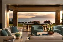 Property for sale in Maui County, Hawaii