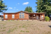 Property for sale in Clackamas County, Oregon