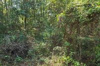 Undeveloped Land for sale in Orange County, Texas